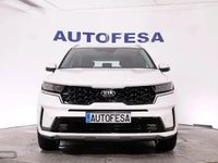 Usado Kia Sorento 265 CV (194 kW) 2021 Blanco SUV
