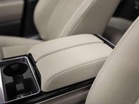 Usado Land Rover Range Rover Velar SE Dynamic 204 CV (150 kW) 2023 Beige SUV