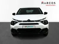 Usado Citroën C4 Feel 130 CV (95 kW) 2021