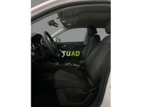 usado Audi Q2 Edition 30 TFSI 81 kW (110 CV)