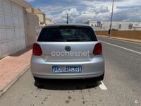 Imagen 3