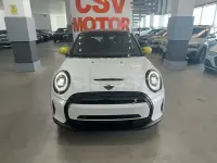Usado Mini Cooper SE 135 kW (184 CV) 2024 Eléctrico Utilitario