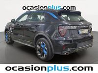 Usado Lynk & Co 01 197 CV (144 kW) 2021 Blanco SUV