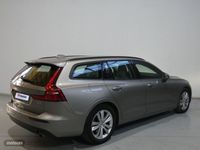 usado Volvo V60 Momentum