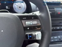 Usado Hyundai Inster 83 kW (114 CV) 2025 Utilitario