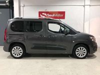 usado Opel Combo Life 1.5TD S/S Selective L 100