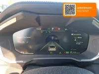 Usado Lynk & Co 01 261 CV (191 kW) 2023 Azul SUV