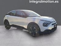 Usado Citroën C4 Feel 130 CV (95 kW) 2021