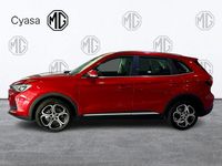 Nuevo MG ZS Comfort 197 CV (144 kW) 2025 Otro SUV