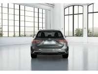 Nuevo Mercedes C300e 312 CV (229 kW) 2025 Gris Familiar