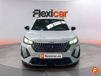 Usado Peugeot 2008 Allure 130 CV (95 kW) 2024 Blanco SUV