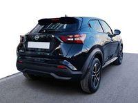 Nuevo Nissan Juke Tekna 114 CV (83 kW) 2025 SUV