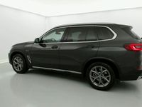 Usado BMW X5 xLine 399 CV (293 kW) 2022 Sofistograu SUV