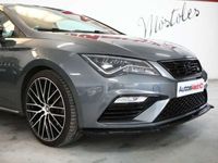 usado Seat Leon SC 2.0 TDI 135kW DSG-6 St&Sp FR Plus