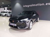 usado Cupra Formentor 1.5 TSI 110kW (150 CV)