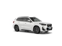 Usado BMW 120 Comfort Edition 163 CV (119 kW) 2024 Utilitario