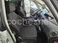 Usado Citroën Grand C4 Picasso 110 CV (80 kW) 2010 Blanco Monovolumen