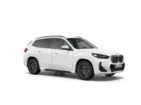Usado BMW M240 Comfort Edition 326 CV (239 kW) 2026