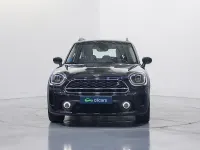 Usado Mini Cooper Countryman 220 CV (161 kW) 2023 SUV