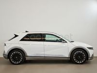 Usado Hyundai Ioniq 5 2024 Eléctrico SUV