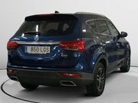 Usado DFSK 580 145 CV (106 kW) 2020