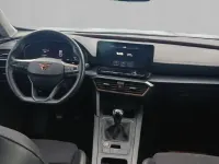 Usado Cupra Formentor 150 CV (110 kW) 2022 SUV