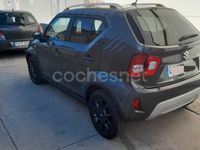 Imagen 2