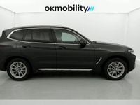 Usado BMW X3 xLine 292 CV (214 kW) 2022 Sofistograu SUV