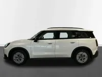 Usado Mini Countryman 150 kW (204 CV) 2024 SUV