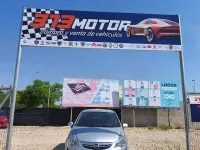 Usado Opel Corsa Selective 85 CV (62 kW) 2012 Gris / plata Utilitario