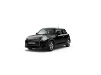 Usado Mini ONE 102 CV (75 kW) 2022 Negro Utilitario
