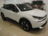 Usado Citroën C4 Business Class 145 CV (106 kW) 2025 Blanco SUV