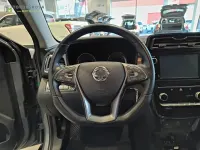 Nuevo SsangYong Tivoli 135 CV (99 kW) 2026 Azul