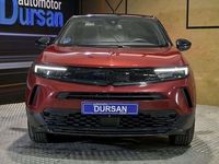 Usado Opel Mokka GSe 136 CV (100 kW) 2023 SUV