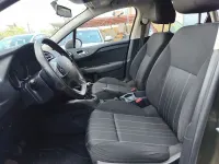 Usado Citroën C4 92 CV (67 kW) 2011 Marrón Berlina