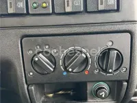 Usado VW Polo GT 80 CV (58 kW) 1991 Blanco Coupe