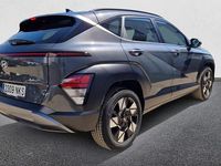 Nuevo Hyundai Kona 120 CV (88 kW) 2026 SUV