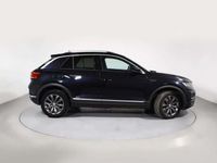 usado VW T-Roc 2.0TDI Sport DSG7