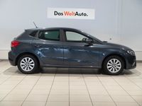 usado Seat Ibiza 1.0 TSI S&S Style 70 kW (95 CV)