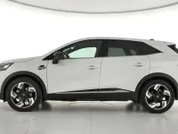 Usado Renault Symbioz Techno 94 CV (69 kW) 2025 Blanco SUV