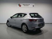 usado Seat Leon 1.0 TSI 85KW S