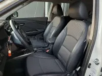 Usado SsangYong Tivoli 163 CV (119 kW) 2024 Blanco SUV