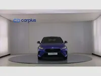 Nuevo BMW 116 Comfort Edition 122 CV (89 kW) 2026 Azul Utilitario