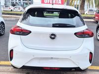 usado Opel Corsa 1.2t Xhl S/s Edition 100