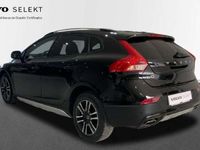 usado Volvo V40 CC D2 Plus 120