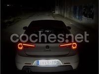 Usado Alfa Romeo Giulietta Progression 105 CV (77 kW) 2010 Blanco Utilitario