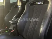Usado Hyundai i30 N Performance 280 CV (205 kW) 2021 Azul Berlina