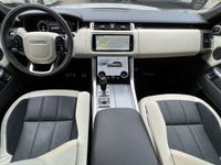 usado Land Rover Range Rover Sport 3.0 I6 MHEV HST Aut.