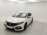 usado Honda Civic 1.0 Vtec Turbo Elegance Navi