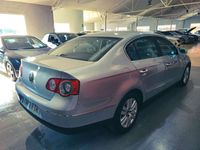 usado VW Passat 2.0TDI Highline